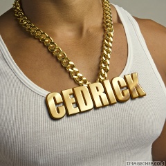 bling